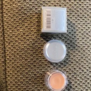 Trinny London Just a Touch. Trintron.  Never used.